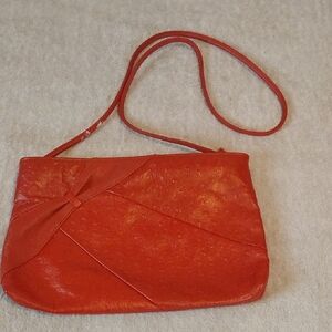 Cartera Estlio Antiguo